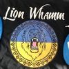 lionwhamm